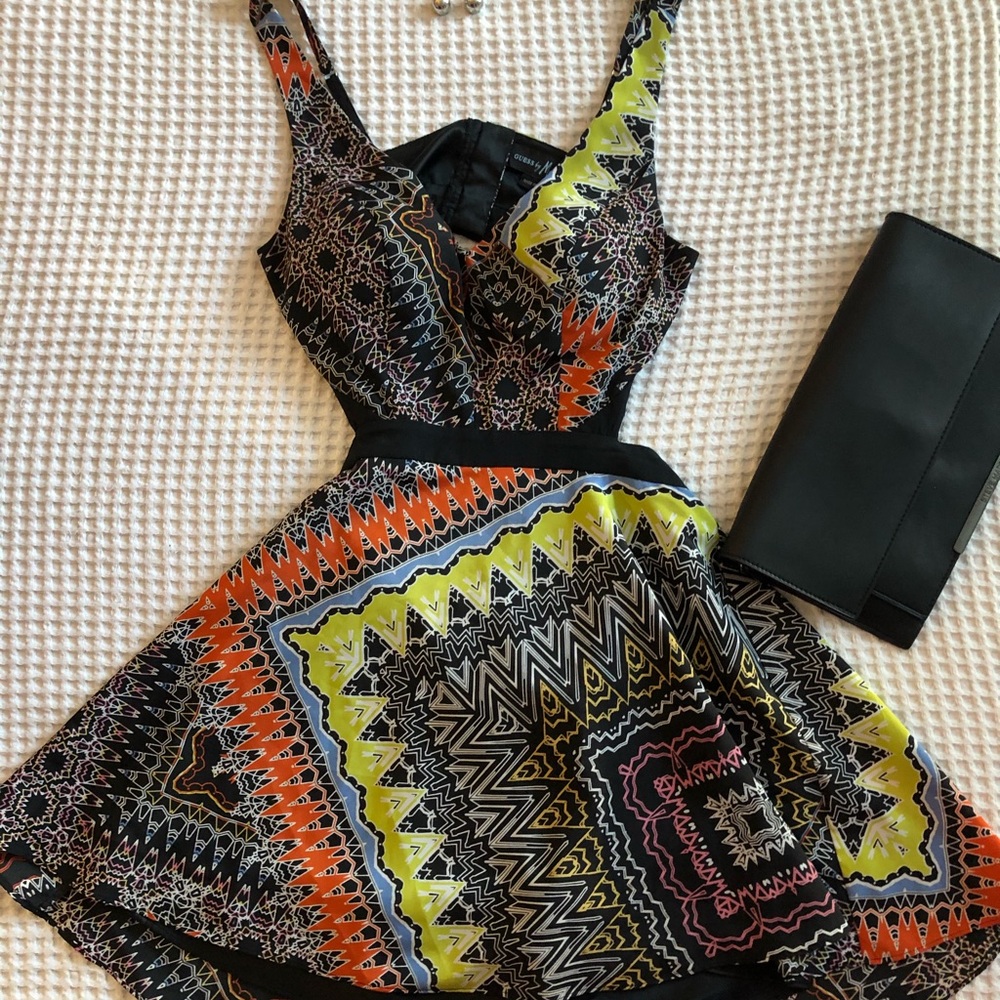 Guess by Marciano Dress